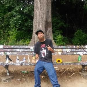 Meet your Posher, Austin